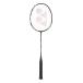  Yonex YONEX Astro ks11 бадминтон ракетка рама ракетка 