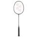  Yonex YONEX Astro ks22RX только рама бадминтон рама ракетка bato Minton унисекс AX22RX 184