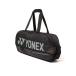 ���l�b�N�X YONEX �g�[�i�����g�o�b�O ���P�b�g�X�|�[�c �o�b�O �P�[�X�� BAG2401W 007 ��������