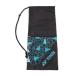 ���l�b�N�X YONEX ���P�b�g�P�[�X�e�j�X2�{�p ���P�b�g�X�|�[�c �o�b�O �P�[�X�� BAG2591 007