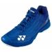  Yonex YONEX энергия подушка Eara sZ men широкий бадминтон обувь SHBAZ2W 019 бесплатная доставка 