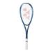  Yonex YONEXboru tray ji5S soft теннис ракетка рама ракетка 