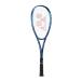  Yonex YONEXboru tray ji5V только рама soft теннис ракетка UL1 VR5V 422 бесплатная доставка 