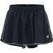  Le Coq s Porte .fle coq sportif юбка-брюки ракетка спорт женский одежда женский LN5SSK50L NV00 бесплатная доставка 