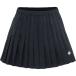  Le Coq s Porte .fle coq sportif плиссировать юбка ракетка спорт женский одежда женский LN5SSK51L NV00 бесплатная доставка 