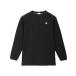 륳åݥƥ le coq sportif إ󥫥åեĹµT ȥåץ ĹµTġʥT