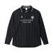 ���R�b�N�X�|���e�B�t le coq sportif �W���K�[�h�Q�[���V���c �����Y�X�|�[�c�E�F�A �����@�\T�V���c �����Y LT4FLT02M BK00 ��������