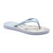  Roxy ROXY RG VIVA STAMP IIsa mare джерси .nia пляжные шлепанцы девушки ARGL100283