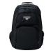  Roxy ROXY GO OUT PLUS спорт аксессуары сумка упаковка женский F RBG261302 бесплатная доставка 