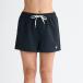  Roxy ROXY MORNING CALM summer отдых женский купальный костюм женский RBS255011