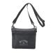  Billabong BILLABONG UTILITY SACOCHE SHOULDER повседневный рюкзак мужской F BG011938BLK