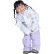 ���Z�[�_ RESEEDA TODDLER SUIT �E�C���^�[ �W���j�A�A�p���� �K�[���Y RES56004