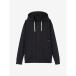  Helly Hansen HELLY HANSEN L/S OP FZ HD RASH длинный рукав one отметка Logo полный Zip f-ti- Rush Guard summer отдых мужской Rush ga...