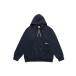  Helly Hansen HELLY HANSEN HH Key Concept Sweat Parka (HH ключ концепция тренировочный парка ) tops тренировочный *pa-
