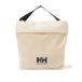  Helly Hansen HELLY HANSEN Compact One Shoulder compact one плечо спорт аксессуары сумка "Boston bag" HY92414 IV
