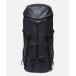  mountain аппаратное обеспечение MOUNTAIN HARDWEAR Scrambler 35 уличный треккинг сумка 30 и больше ~50L не достиг OU7622-010 бесплатная доставка 