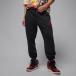  Jordan бренд JORDAN BRAND Jordan Jump man флис брюки баскетбол мужской тренировочный мужской IM9793-010 бесплатная доставка 