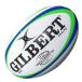  Gilbert GILBERT Triple Crown 3.0 регби мяч GB-9186 бесплатная доставка 