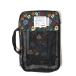 kiuKiU PACKABLE COMPRESSION POUCHpa Cub ru одежда компрессия сумка уличный путешествие задний K367-169