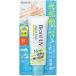  другой OTHERbioreUV aqua Ricci свет выше essence спорт аксессуары . лето смешанные товары - 1447654