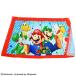  другой OTHER Mario свежий жесткость z60 длина наматывать полотенце плавание бассейн задний наматывать полотенце boys 60x110cm 4525003700