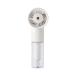 �\�m�^ OTHER �A�C�t�@�� �N�[��iFan Cooler �X�|�[�c�A�N�Z�T���[ ���ĎG�� - IFCL26IV