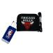 �\�m�^ OTHER BULLS�E�I���b�g �o�X�P�b�g�{�[�� �A�N�Z�T���[ NBA-013A-BU