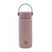  красный earth RED EARTH G3 TEA ST VACUUM BOTTLE 450ml кемпинг сопутствующие товары Jug бак 450ml G3TEASS-045Y PP