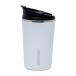  красный earth RED EARTH SIP VACUUM CUP 400ml кемпинг сопутствующие товары Jug бак 400ml SIP2-040Y WH