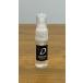  панель приборов - DASHOE DASHOE portable 50ml уличный треккинг сопутствующие товары аксессуары DS20