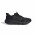  Adidas adidas CF FLEX RAPIDFIT Town прогулочные туфли мужской ONE07 HP6993 бесплатная доставка 