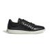 �A�f�B�_�X adidas BREAKNET SLEEK W �V���[�Y �J�W���A�� ���f�B�[�X OPS49 IH1382