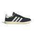 �A�f�B�_�X adidas BREAKNET SLEEK W �V���[�Y �J�W���A�� ���f�B�[�X OPS50 IH1391