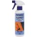 �j�N���b�N�X NIKWAX �j�N���b�N�X TX.�_�C���N�g�X�v�� �A�E�g�h�A �g���b�L���O�p�i�A�N�Z�T���[ EBE016