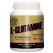 �S�[���h�W�� GOLD'S GYM �O���^�~���p�E�_�[ 500G �T�v�������g ���̑� F4150