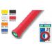 ���l�b�N�X YONEX STRONG GRIP3 BK ���P�b�g�X�|�[�c �O���b�v�e�[�v �u���b�N AC135 BK