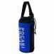 �I�I�c�J OOTSUKA POCARI CARRYJACKET �t�B�b�g�l�X ���N �{�g���J�o�[ 33481
