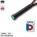 ���l�b�N�X YONEX �E�G�b�g�X�[�p�[�O���c�v�@�c���J�G ���P�b�g�X�|�[�c �O���b�v�e�[�v �u���b�N AC102-5