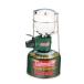  Coleman Coleman Frontier PZ фонарь пластик с футляром фонарь * свет газовый фонарь 
