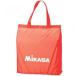 �~�J�T MIKASA MIKASA �X�|�[�c �o�b�O ���W���[�o�b�O �g�[�g�o�b�O BA-21 OR