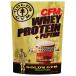  Gold Jim GOLD'S GYM CFM cывороточный протеин + ho e табебуйя маленький do& витамин B двойной шоколад способ тест 900g дополнение протеин F3500 бесплатная доставка 