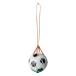 moru тонн molten BALL NET ITALY футбольный мяч сеть BNDIT ITALY