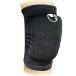 �E�[���V���|���g UHLSPORT �j�[�o���e�[�W �T�b�J�[ �L�[�p�[ �R�� S 19 U81406 S
