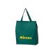 mikasaMIKASA MIAKSA LEISURE BAG R сумка napsak