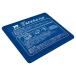 �U���X�g ZAMST COLD HOT PACK �T�|�[�^�[ �X�v���[�P�A 378400