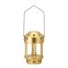���S�X LOGOS CANDLE LANTAN �L�����v�p�i �L�����s���O�A�N�Z�T���[ 74301900