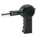 ���S�X LOGOS BBQ GUNBLOW �L�����v�p�i �o�[�x�L���[�A�N�Z�T���[ 81336501