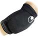 �E�[���V���|���g UHLSPORT �G���{�[�o���e�[�W �T�b�J�[ �L�[�p�[ �R�� L 19 U81405 L