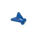 �~�Y�m MIZUNO �����` �����j���O �V���[�Y�A�N�Z�T���[ �u���[ 8ZA309