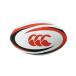  canterbury canterbury RUGBY BALL 5 серийный номер .u мяч регби мяч 